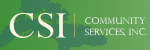 csi logo